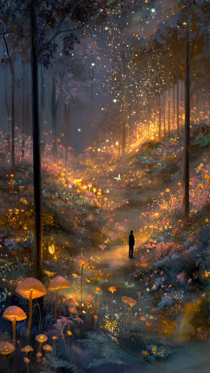 mia161876249's tweet photo. "Il mondo è pieno di cose magiche, che aspettano pazientemente che i nostri sensi si affinino."
Eden Phillpotts
#Ritagli a
#CasaLettori #frasilibri
#Versi #Frammenti https://t.co/64kCWw0qi6