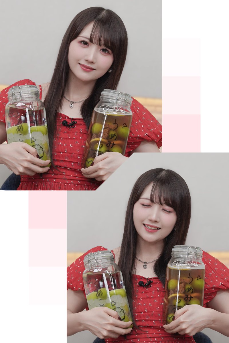 岡田夢以official channel【公式】 (@okadameiyt) / Posts / X