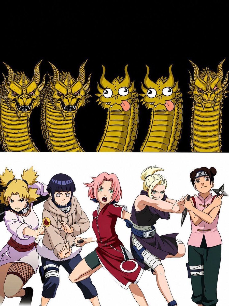 gifs & images naruto tweet media