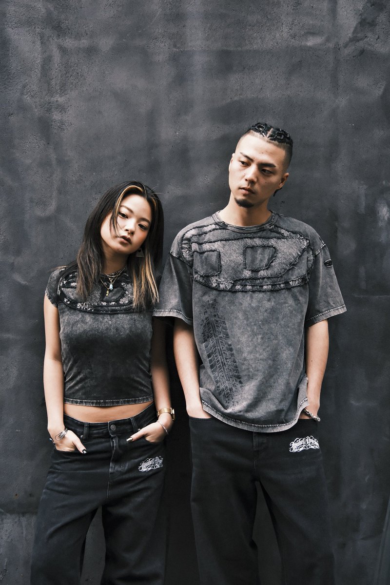 FENNEL (@FENNEL_official) / Posts / X