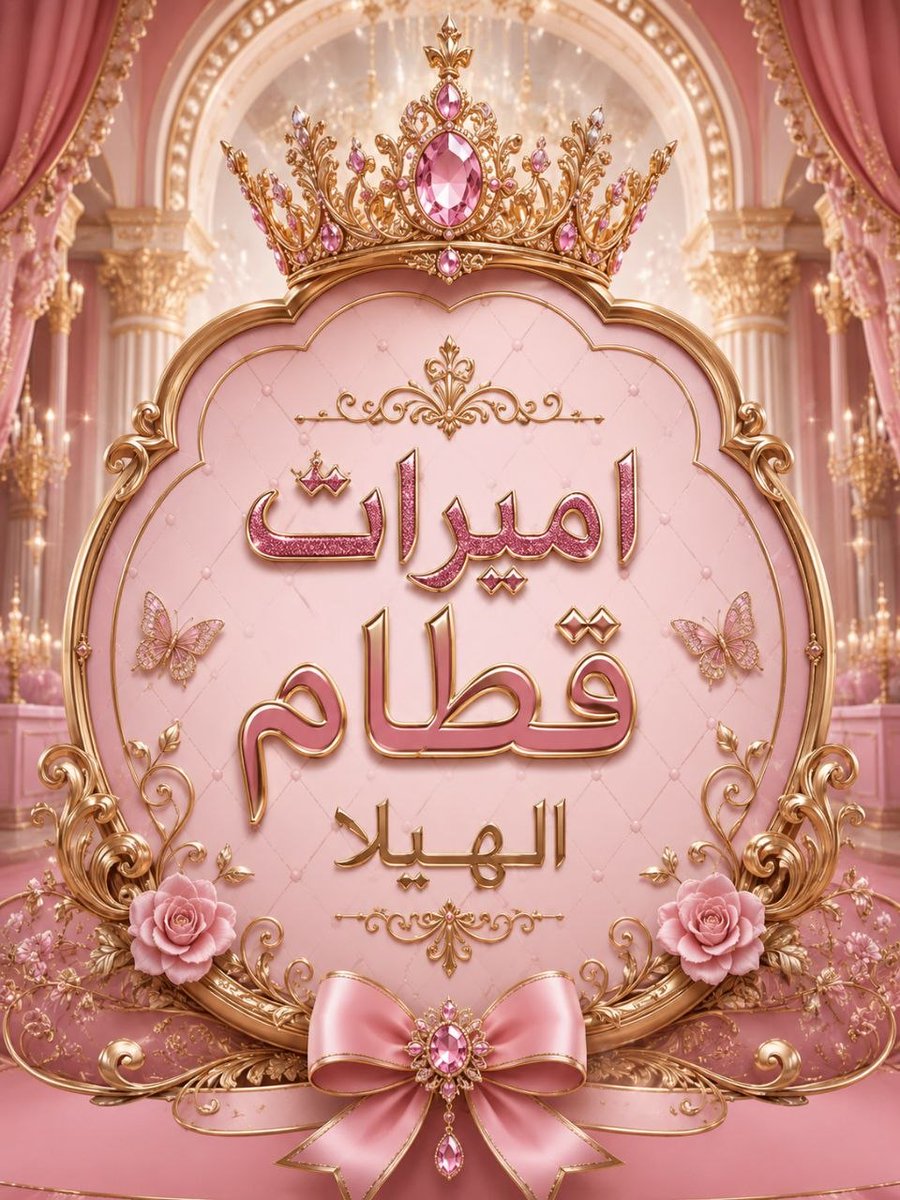 ᵛⁱᵖ𖥔Ȋɺɹ̤බɺȊρٓᒪЬᓆ tweet media