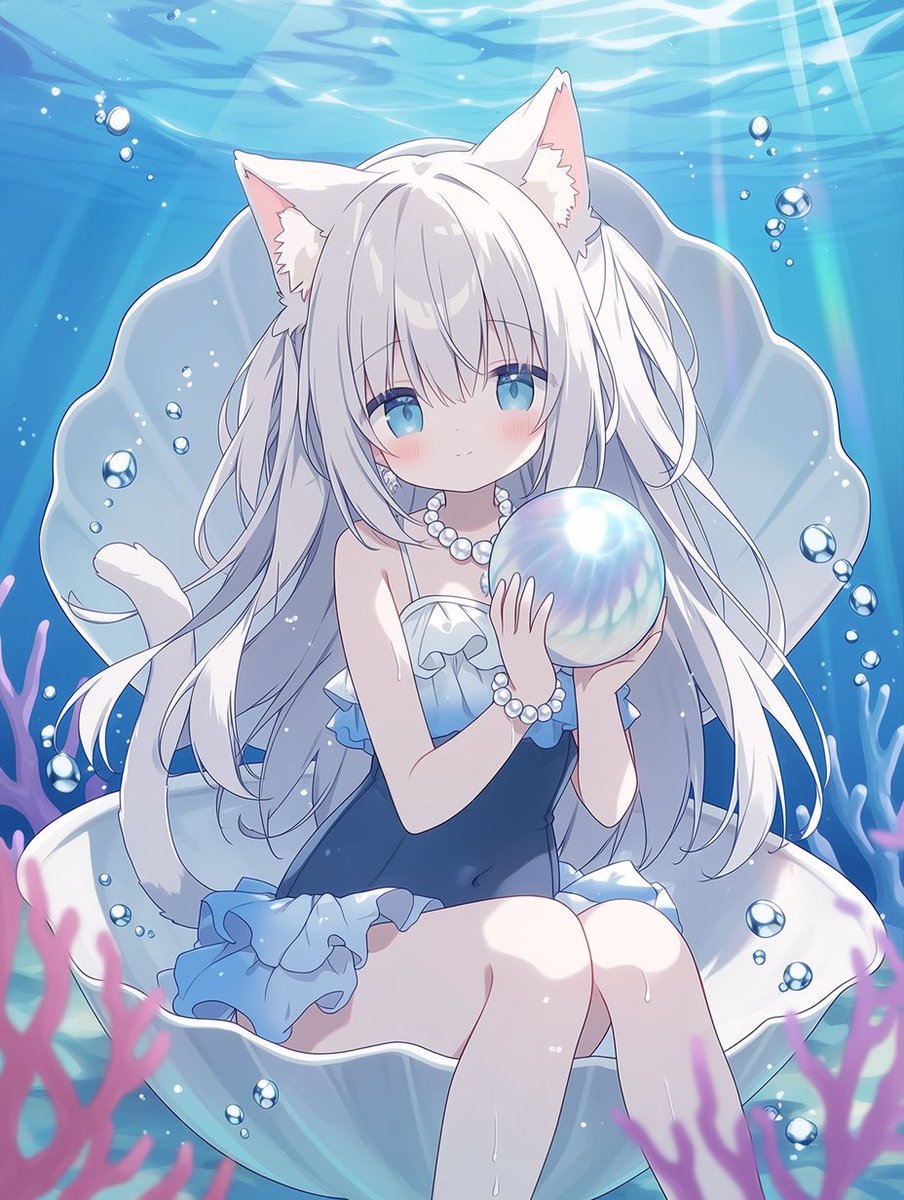 鳳凰院ナギ🐈C108日曜東V34b (@ComikeMaster) / Posts / X
