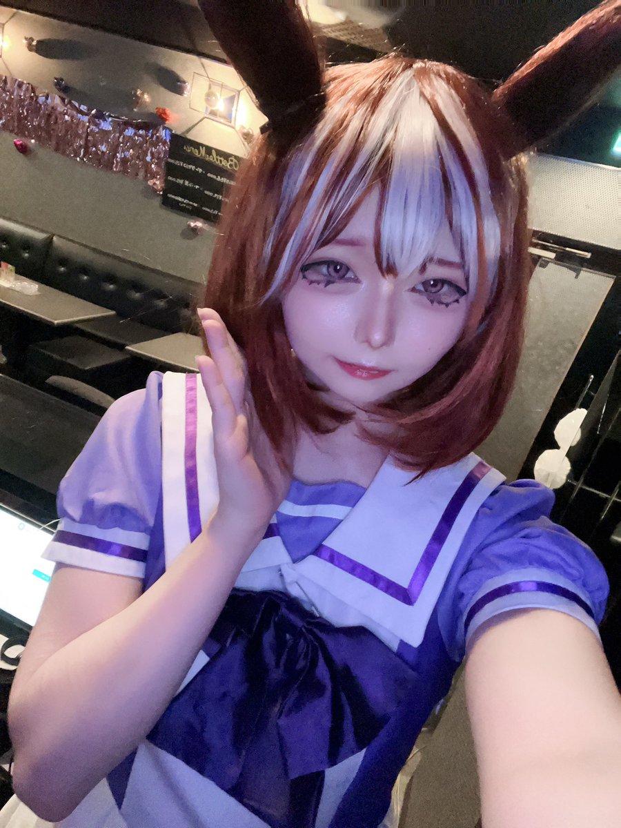 AnisonbarAxia's tweet photo. 皆さん週末いかがお過ごしですか✨️
本日も20時より-  ̗̀ 𝙊𝙋𝙀𝙉 .ᐟ.ᐟ   ̖́-

かのん ななみ 🧚‍♂️🔰にて3時までお待ちしております🐴

急に気温爆上がりで夏って感じ🏖☀️
暑さも吹き飛ぶくらい飲んで歌って楽しんでいこ〜👊‼️
#久留米 #アニソンバー https://t.co/FOXfODPBTM