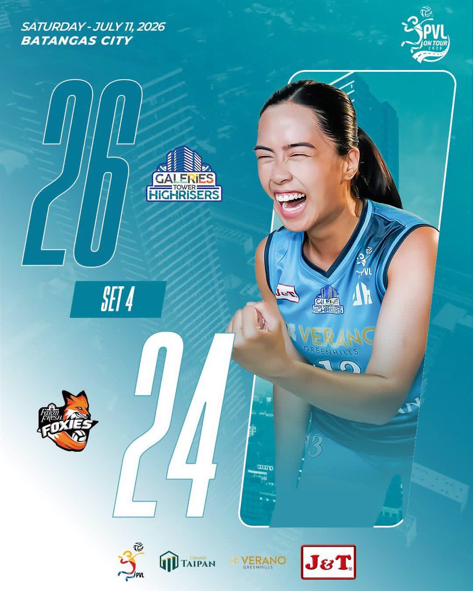 k_i_m_possible's tweet photo. First and last game for Lamina today before she joins the national team on loan starting Monday. 🏙️🇵🇭 https://t.co/myhXpidmNt