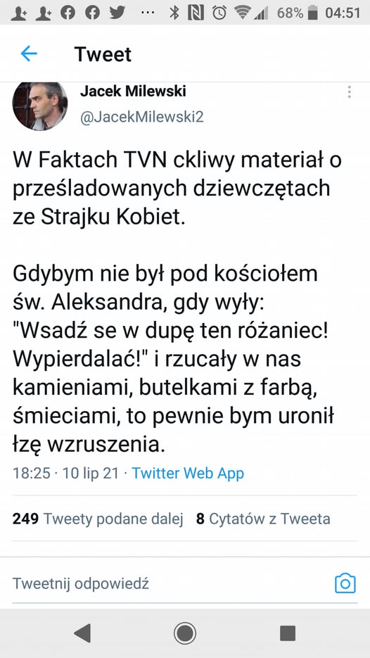 Darekbrzoza's tweet photo. https://t.co/D8urc9cHTD