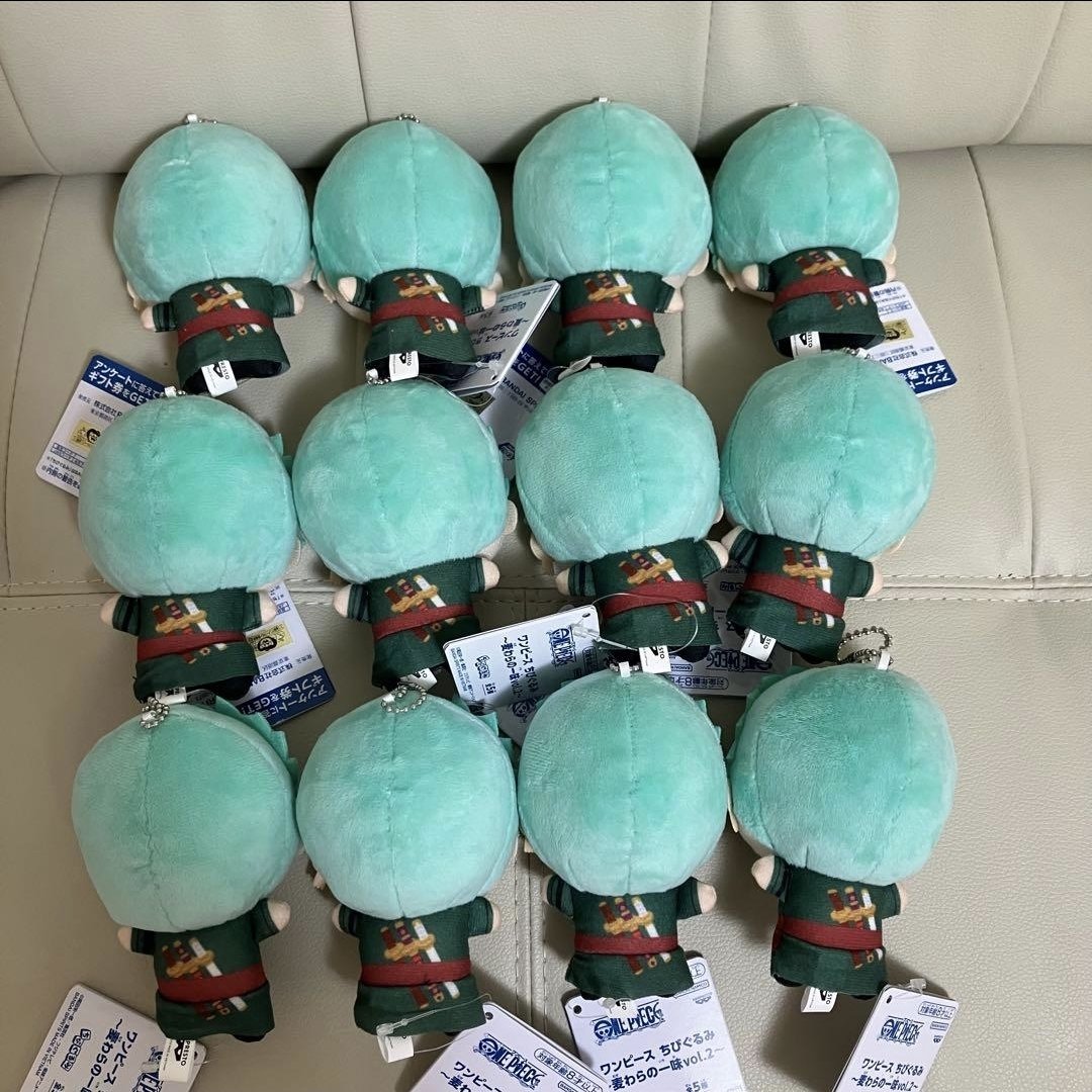 zixmurrx's tweet photo. { เปิดหารกดเมอ / ยังไม่กด } จิบินุย โซโล

ก้อนละ 320 รวมส่งเรือ ⛴️
มัดจำ 120 ที่เหลือผ่อนชำระได้ถึง 10/08

ว่าง 12 ก้อน 
สนใจ DM เมนชั่น
 #ตลาดนัดอนิเมะ  #ตลาดนัดรวมด้อม
#ตลาดนัดonepiece #ตลาดนัดวันพีซ #ตลาดนัดวันพีช #ตลาดนัดอนิเมะ https://t.co/V5d6Re3hfe
