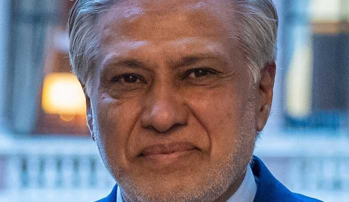 jihadwatchRS's tweet photo. Dutch Women Invited to Pakistan to Meet ‘Investors,’ Terror Ensues
by Hugh Fitzgerald

Two Dutch women were invited to Pakistan to meet with people who, as “the grandson of a leading politician” assured them, would be interested in investing in their new company. There were no investors, but instead, Pakistanis who seized them, repeatedly raped them, beat them, threatened them with death, and kept them prisoner in order to exact a ransom in cryptocurrency. They managed miraculously to escape.

There is a moral to this ghastly tale.

Kindly refrain, women of the Western world, from befriending Muslim men, from accepting invitations to a Muslim land, from taking up with, or marrying, Muslim men. In this regard, I have my own tale to tell. Years ago, my beautiful and blonde sister-in-law used to play tennis with a Pakistani graduate student. In the most engaging way, he urged her to visit him in Peshawar, to which he was soon to return, and promised he would show her the wonders of the East. She turned him down flat. I hate to think what could have happened had she accepted his invitation.

Read more at the link in the next post.