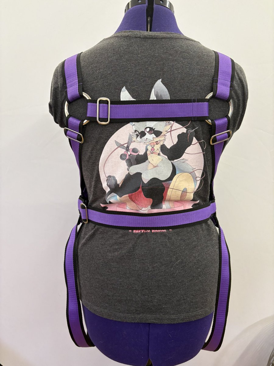 kitsuko-shop tweet media