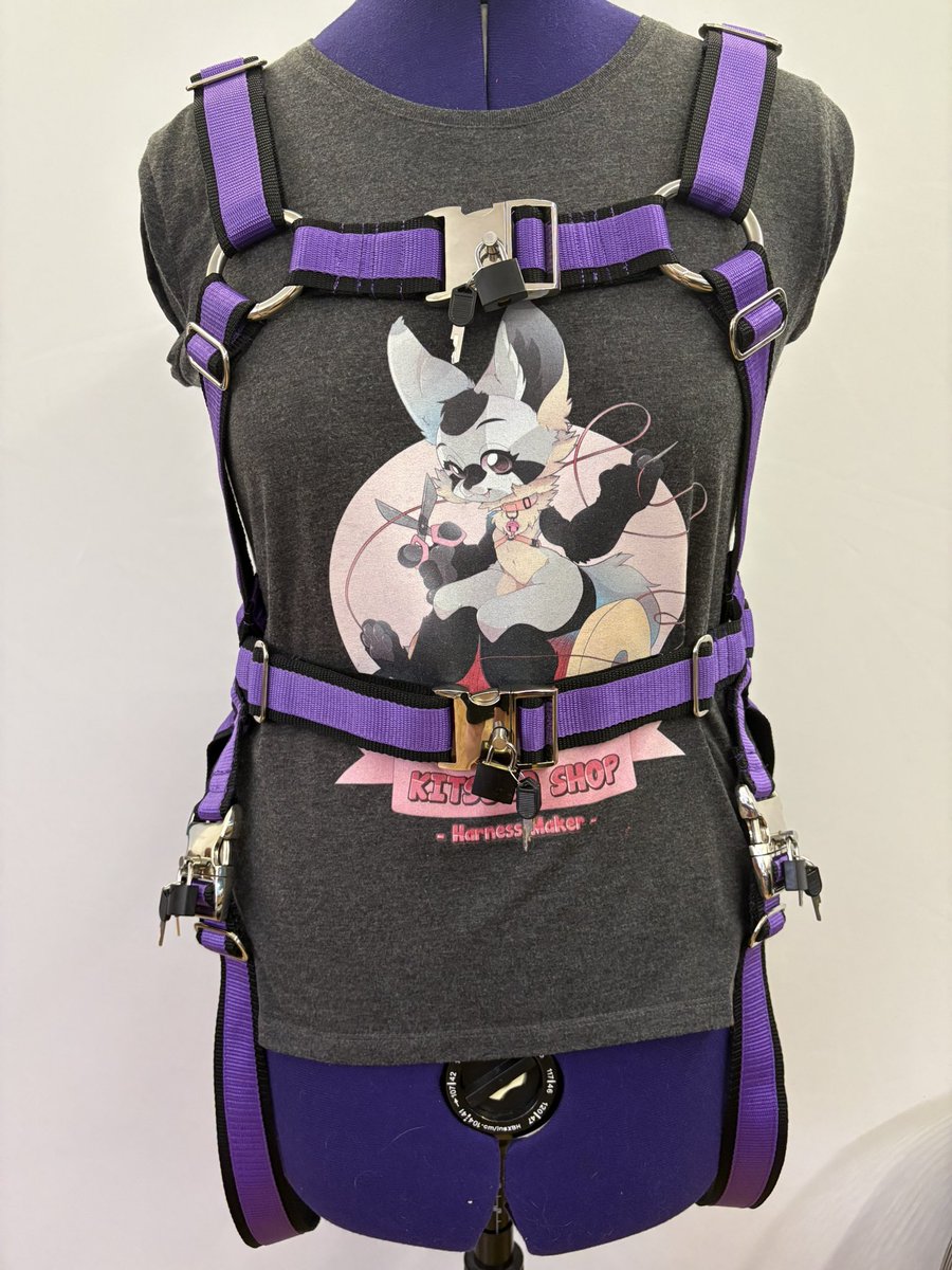 kitsuko-shop tweet media