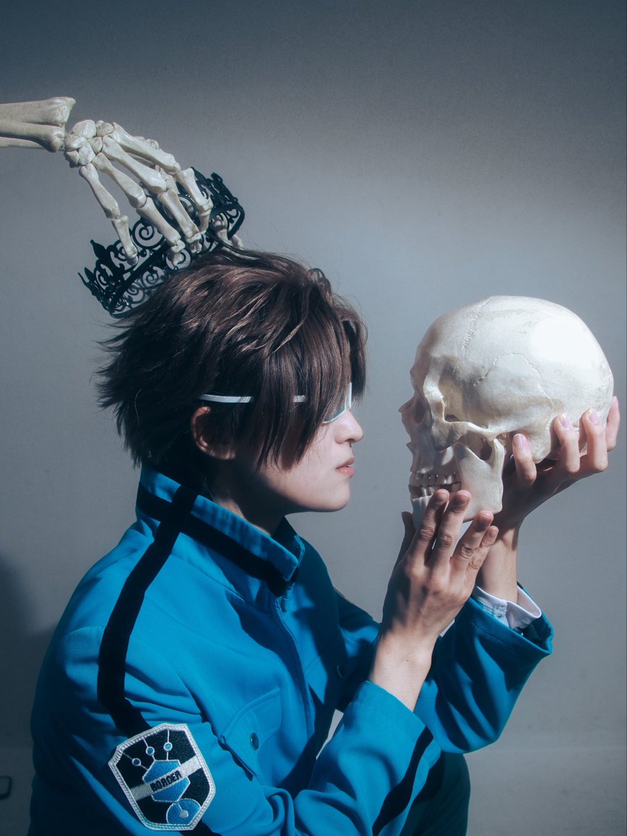 iruyo_wt's tweet photo. cosplay WT
photo みとん(@miton_cos3 )

争奪戦の勝者 https://t.co/E5Mw5EDRni