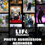 Photo by Little Island Furcon (@LittleIslandFC)