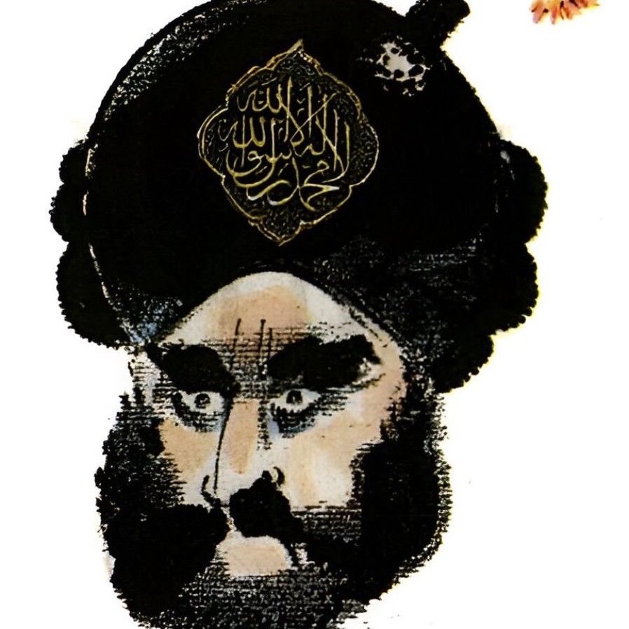 vevdstraat's tweet photo. @uk_islamophobia https://t.co/rT13Hy3Pqv