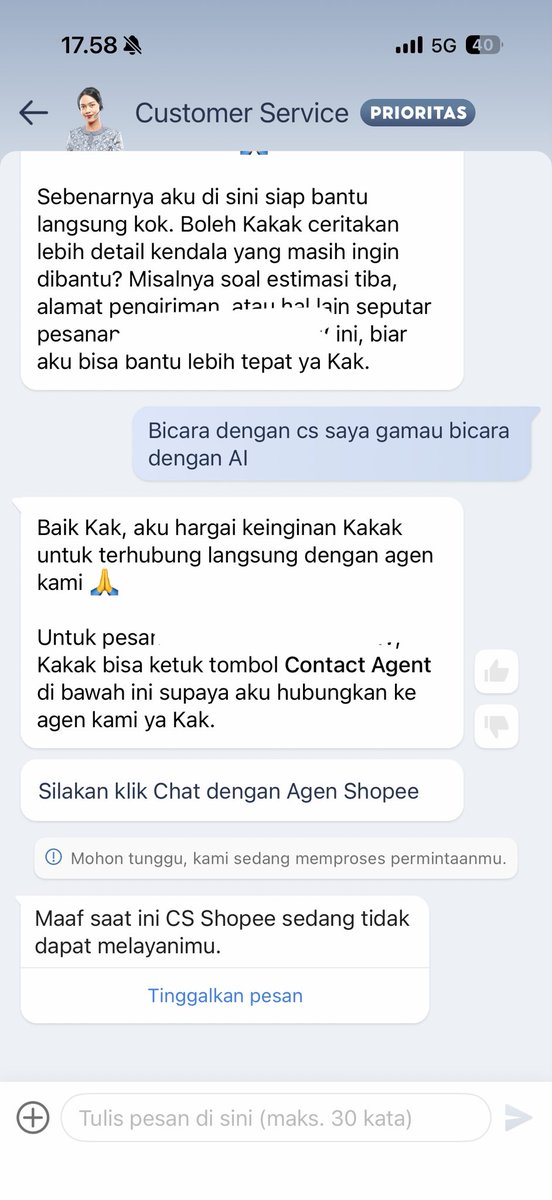 Mingg tweet media