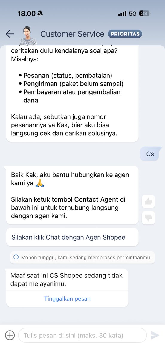 Mingg tweet media