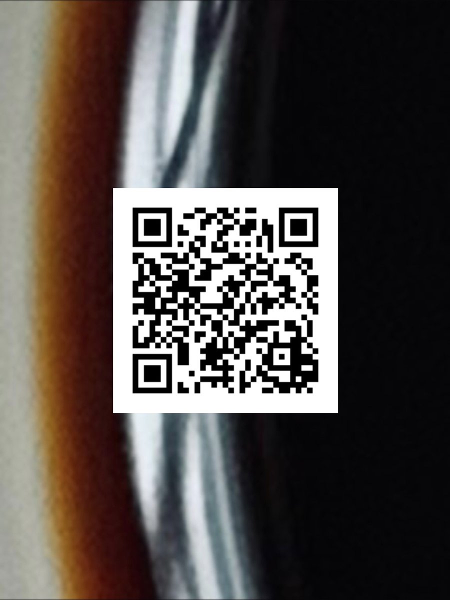 ya_K_un's tweet photo. 昨日のDJ？選曲？でかけた曲をプレイリストにしたのでご利用くださいまし。 https://t.co/CmEgzwrYFs