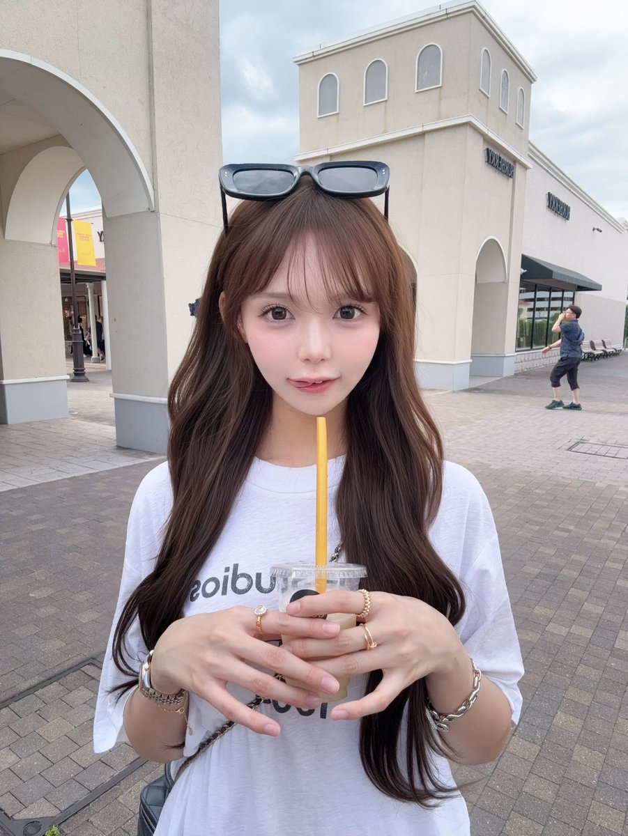 s007ns's tweet photo. https://t.co/LaN1DTb7bK