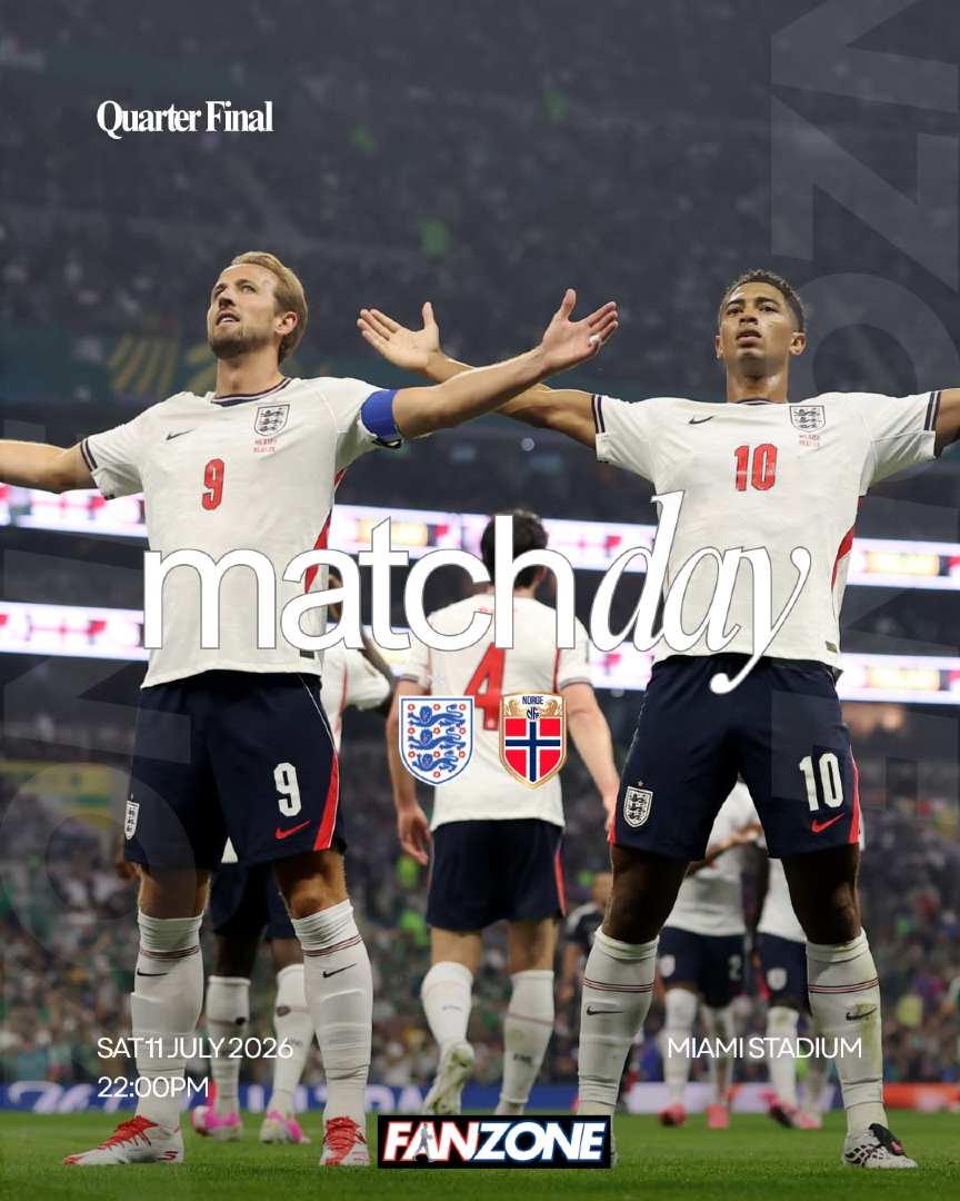 The Fanzone - Bolton Wanderers Podcast 🎙️ tweet media