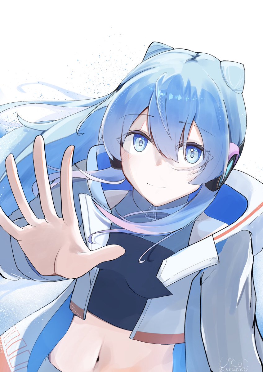 urune70's tweet photo. モンドリIV https://t.co/EcIvdL2FFC