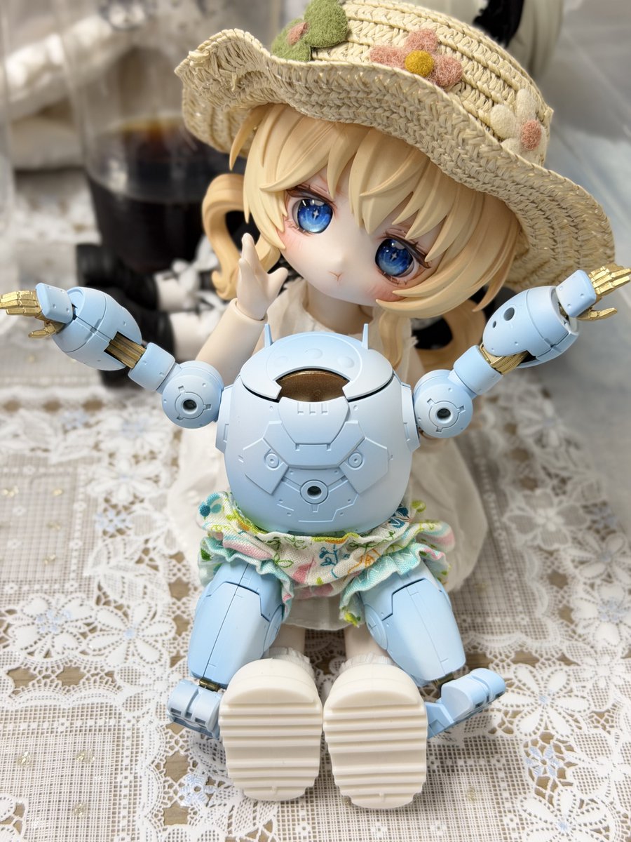 Post by RURU on X: 可愛いねぇ🥰