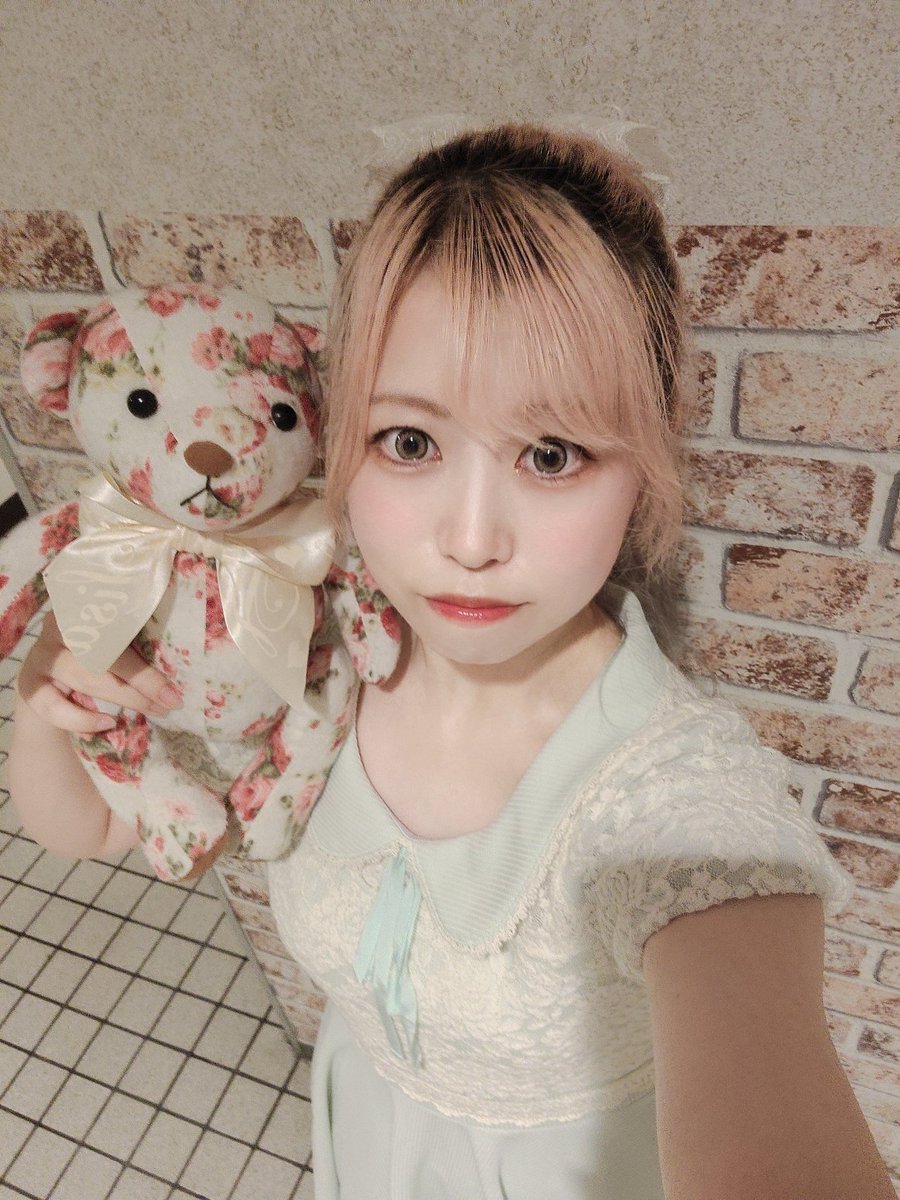 ☪︎ 想空 ｡꙳⁎ 8.10.11. ☁︎︎* (@Leaf_Sola) / Posts / X