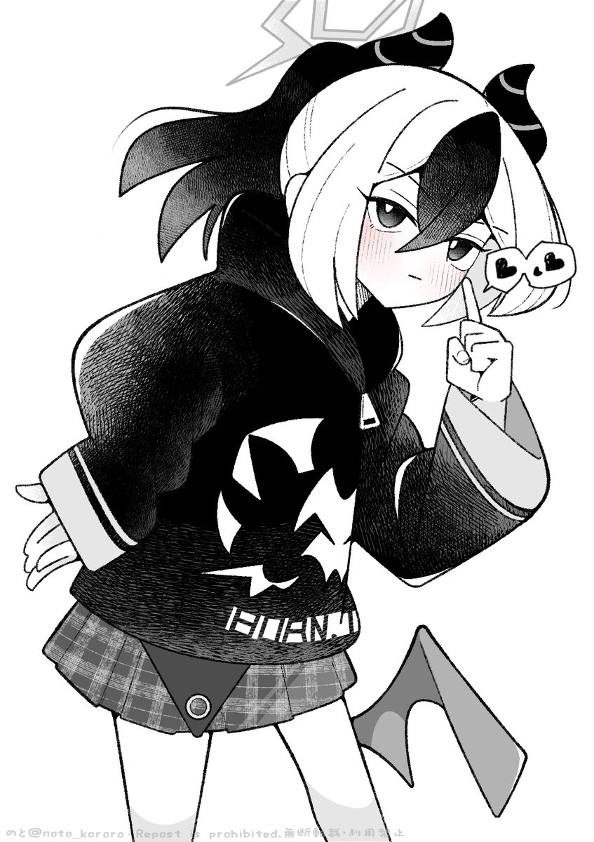 蘭 (@lanlanyy1) / Posts / X