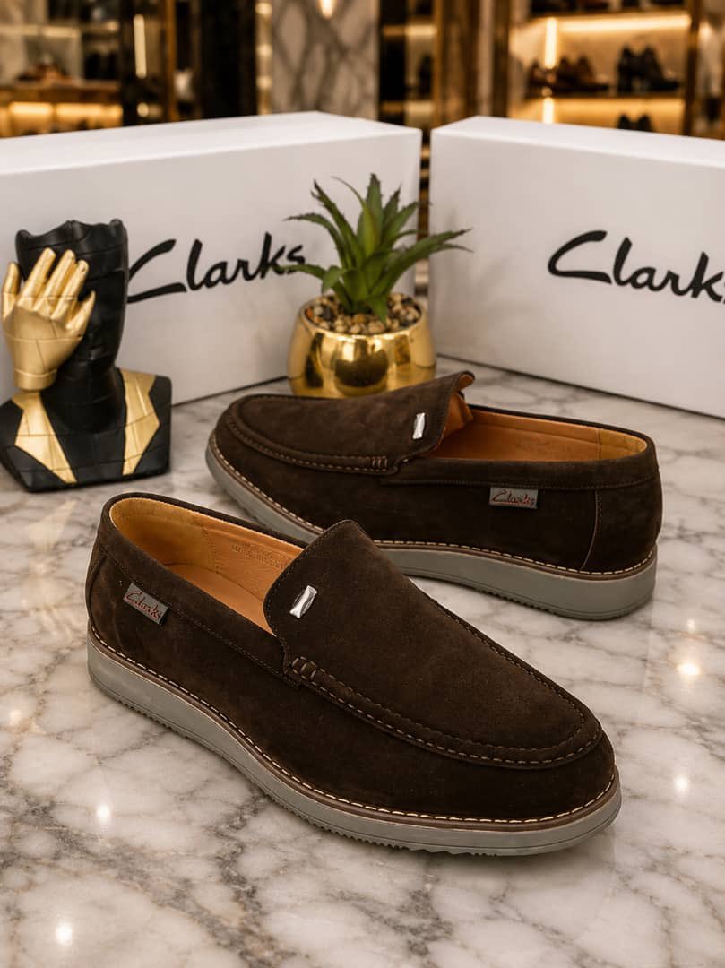 Fees__empire_'s tweet photo. 40-46
🏷️N38,000
📍Kaduna https://t.co/WBhm4HfEuH
