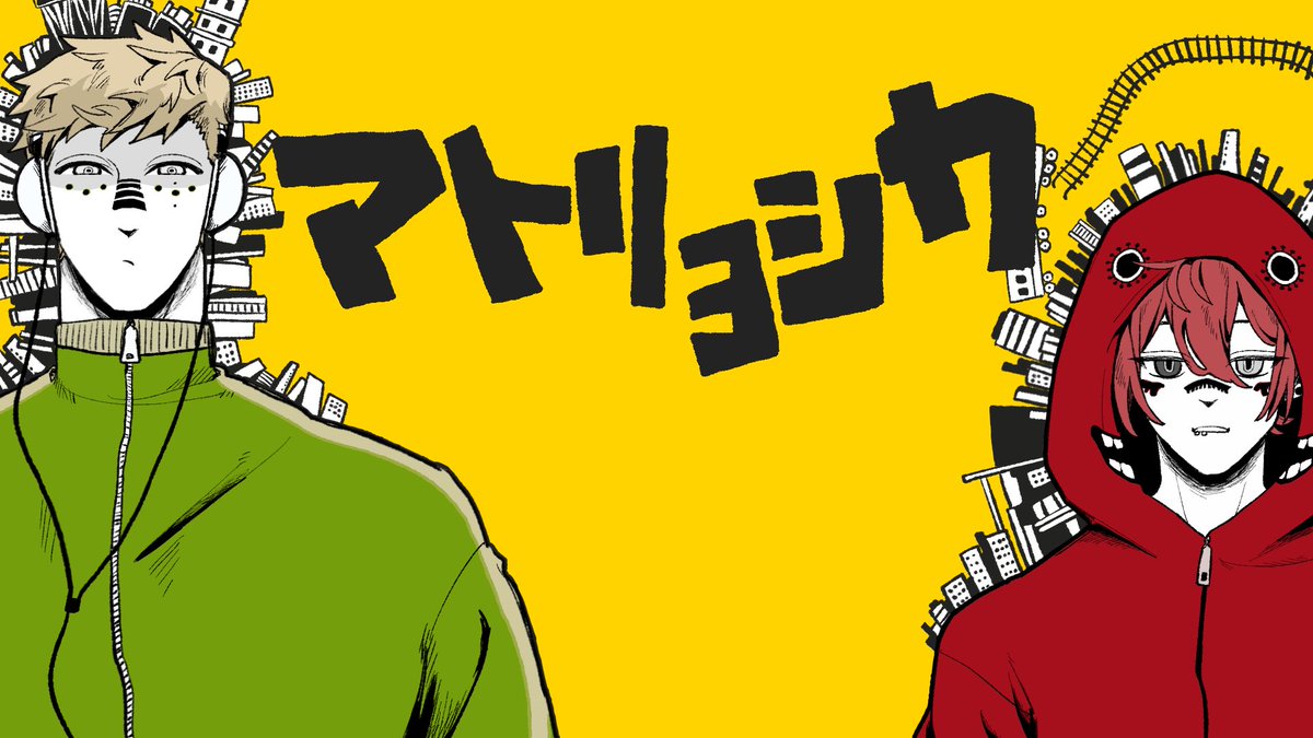 sakanami_taste's tweet photo. ＠ukmh_
妖精さん実装が楽しみすぎてちまちま書いてたパロ諸々 https://t.co/ZwN3cnGCUX