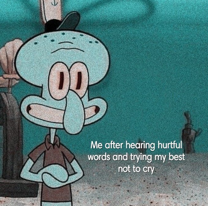 voidfeels_1's tweet photo. https://t.co/iTZMjZraep