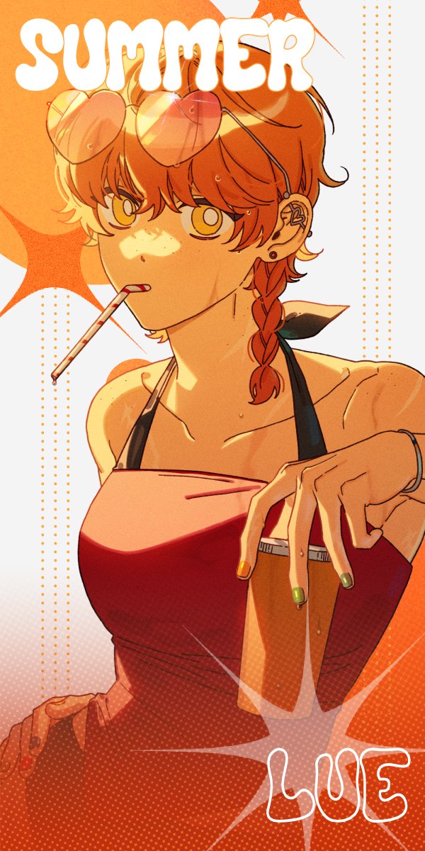 Possible_hunter's tweet photo. https://t.co/kSlxoFP0ov