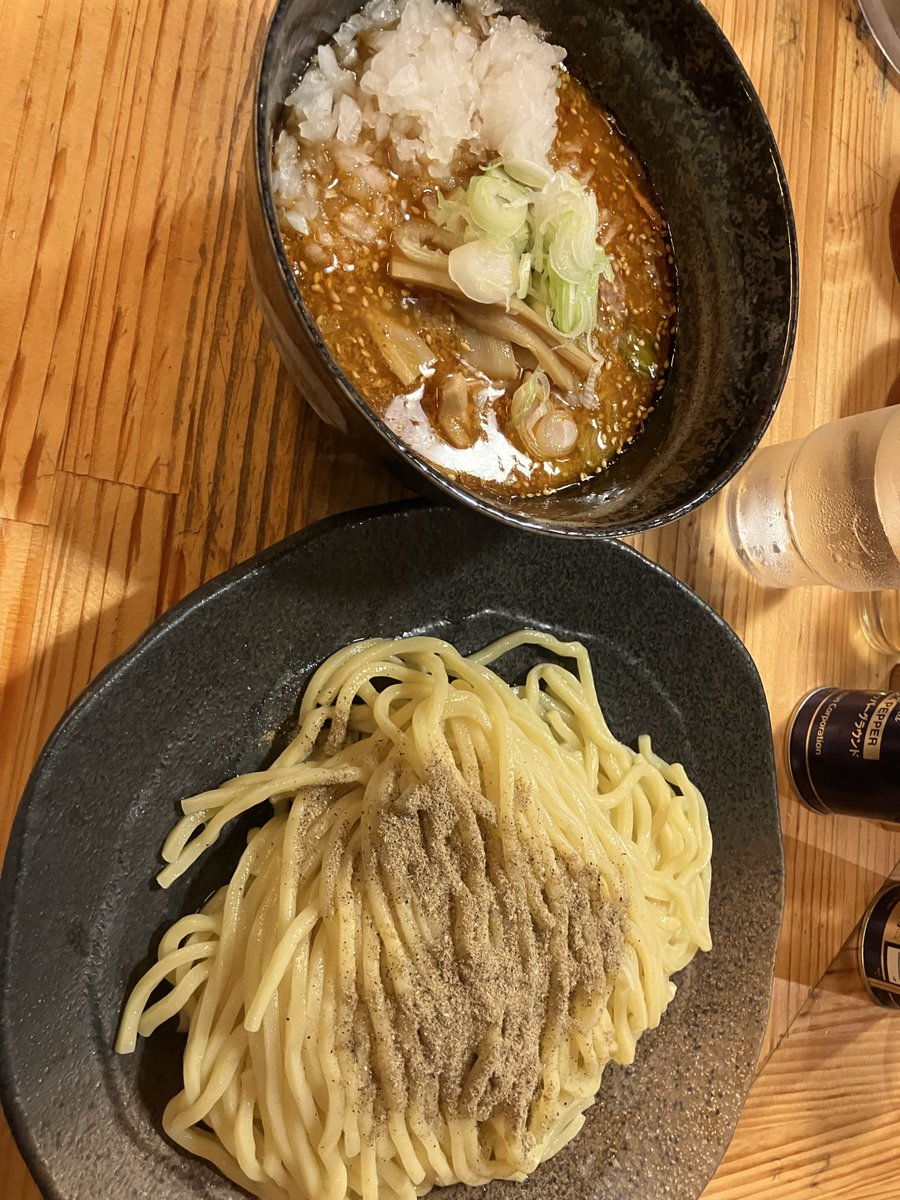 aqua_no's tweet photo. #弁天ランド https://t.co/PtTIUMzdQr