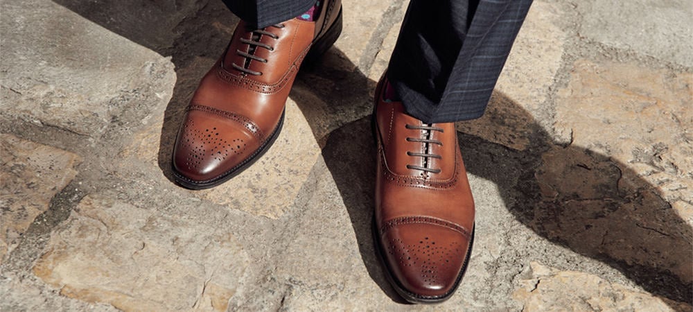 WeThreeKingsAU's tweet photo. Frm Fashion Beans... How To Find Comfortable Dress Shoes For Men https://t.co/IMvWJQUzLW https://t.co/CZ9lptQeIv