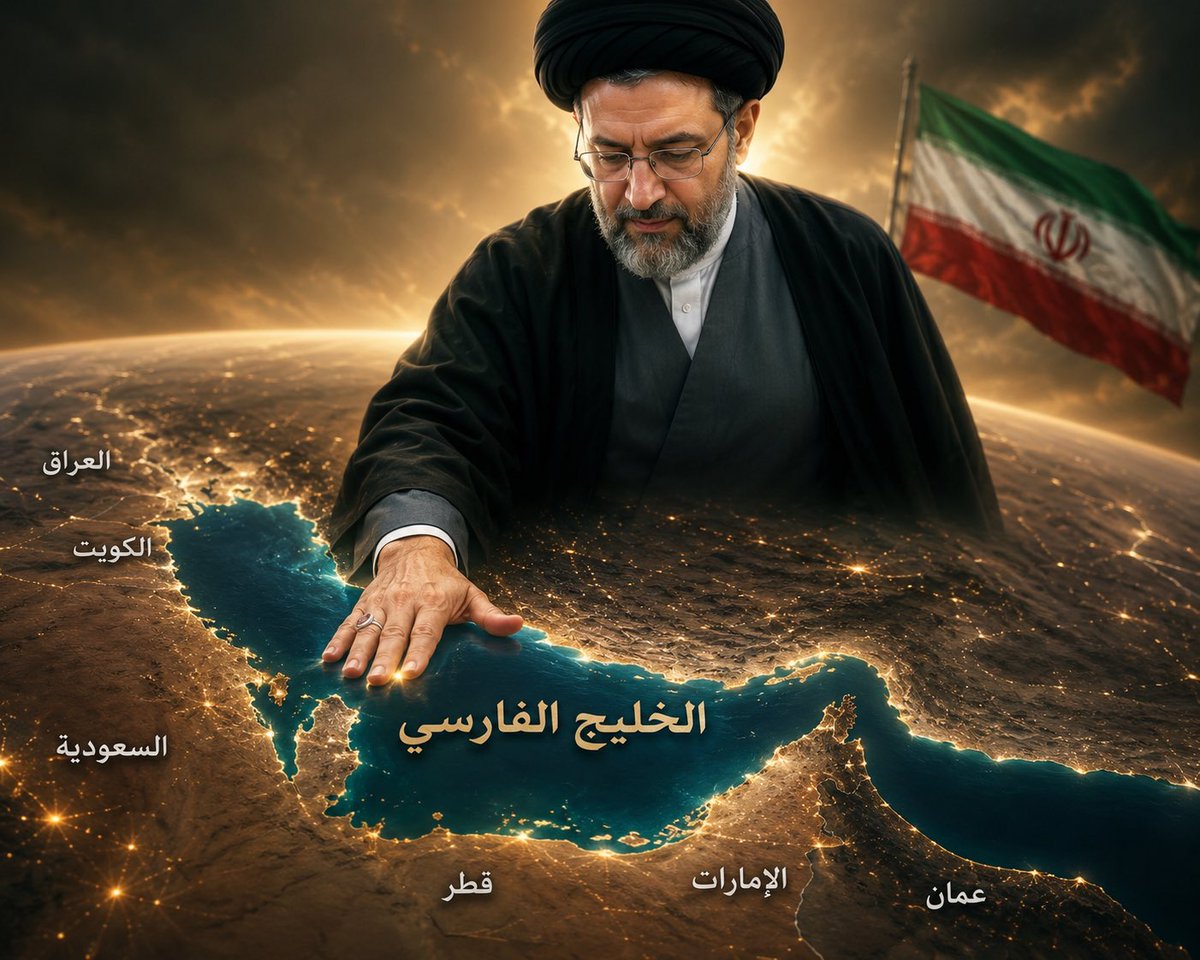 عصام حسين tweet media