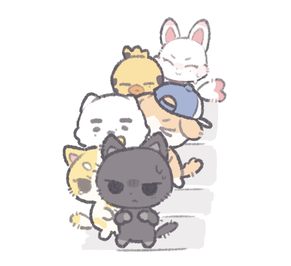 77129nk's tweet photo. 엔어클락 https://t.co/pdXmEPhpqM