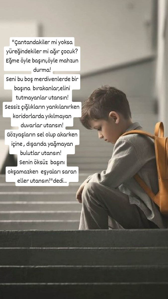 dilekgoc's tweet photo. @keskinrasit #CumartesiÖyküleri https://t.co/kwftyCS6pC