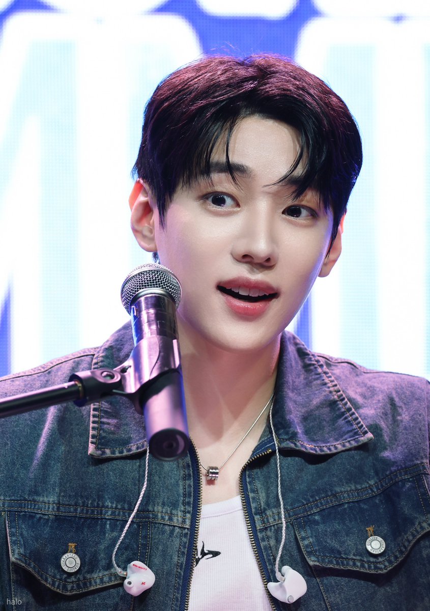 halo_yom's tweet photo. 260703
SUMMER ON-Air in TOKYO 2부

#재찬 #JAECHAN https://t.co/TYFDIdz0Pf
