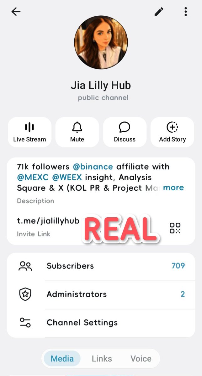 Jia Lilly tweet media