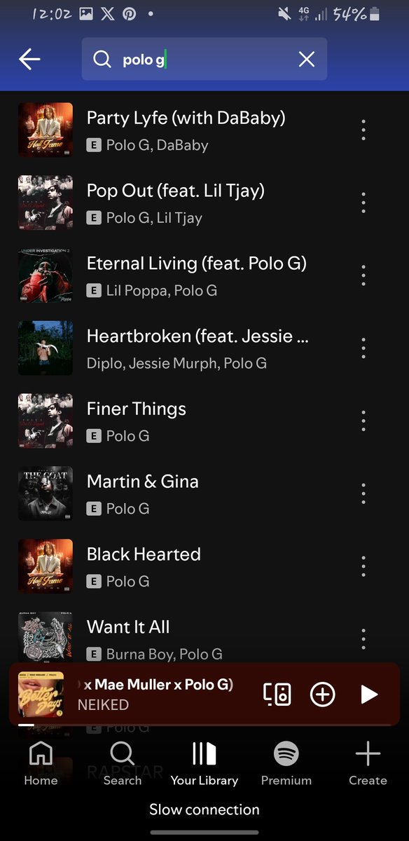 Tekashi_4a's tweet photo. @Polo_Capalot @Polo_Capalot https://t.co/oNf1Z598MD