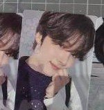haeppihoonjae's tweet photo. #ssell / wto

Photocard Youngjae Musicart Offline Fansign 

✅️ include tax
✅️ ada go line trusted
✅️ otw ina https://t.co/fZkF6btu91