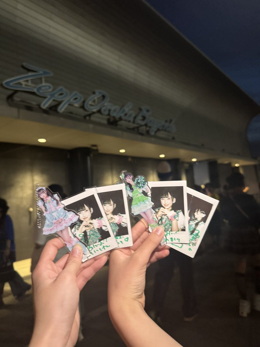 ey0om8's tweet photo. のあにゃお疲れ様⸜❤︎⸝‍
お手紙忘れちゃってごめんね😭今度持っていくね︎！！🥲
ゆっくり休んでねっ(>𖥦<)♡
#のあへのあい https://t.co/9EHSRgip63