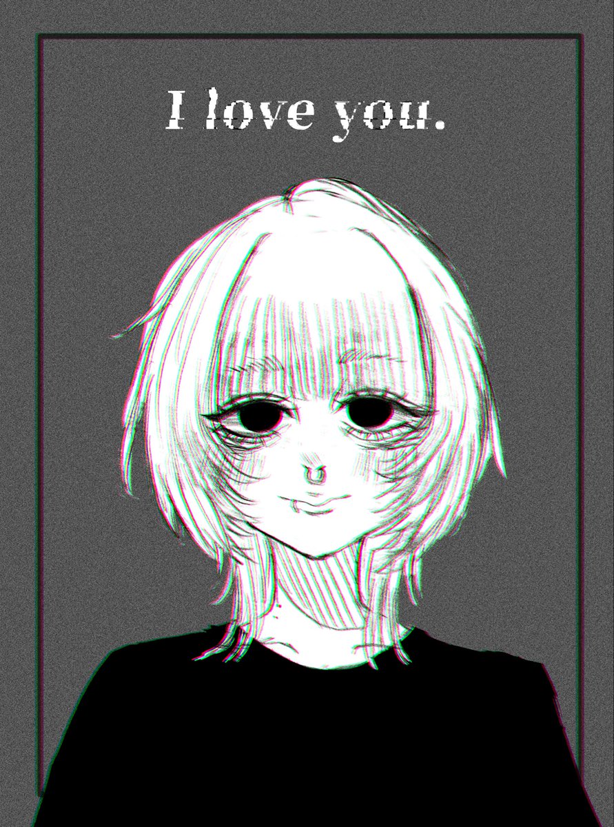 Pecojin_'s tweet photo. with https://t.co/0IBfHTnpYJ
