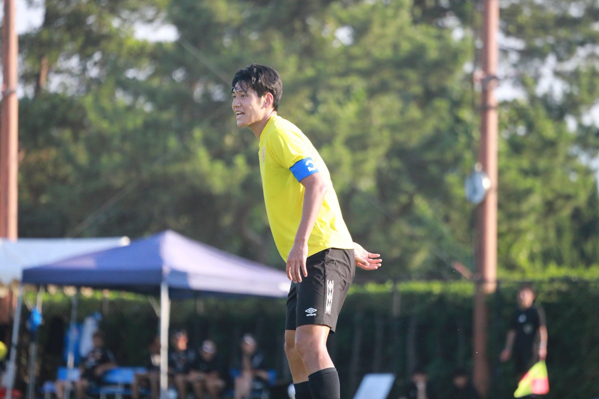Giravanz_staff's tweet photo. トレーニングマッチ結果⚽️

#ギラヴァンツ北九州 vs アビスパ福岡
合計スコア：3-1

1本目：2-1
2本目：1-0
3本目：0-0

得点者
#吉長真優 ×2
OG https://t.co/q7eQVCW8k8