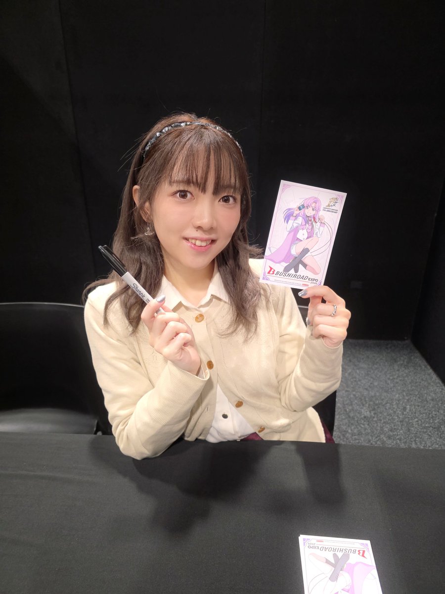 西尾夕香 (@240y_k) / Posts / X