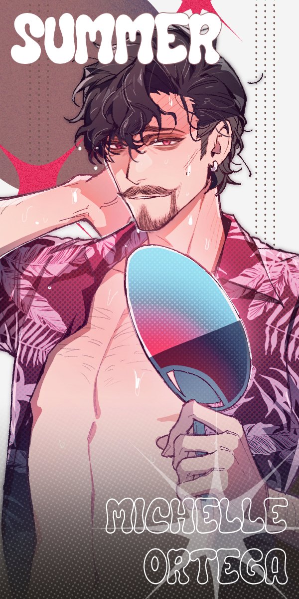 Possible_hunter's tweet photo. https://t.co/eBj9MVv36Z