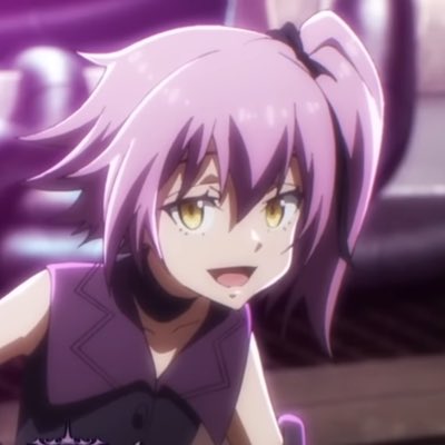 Macha/まちゃ tweet media