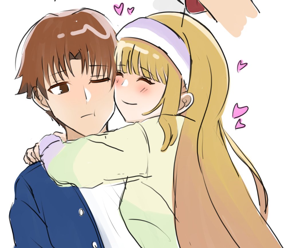 ♔我妻 あずき♔FT&よう実沼 (@momiji_queen) / Posts / X