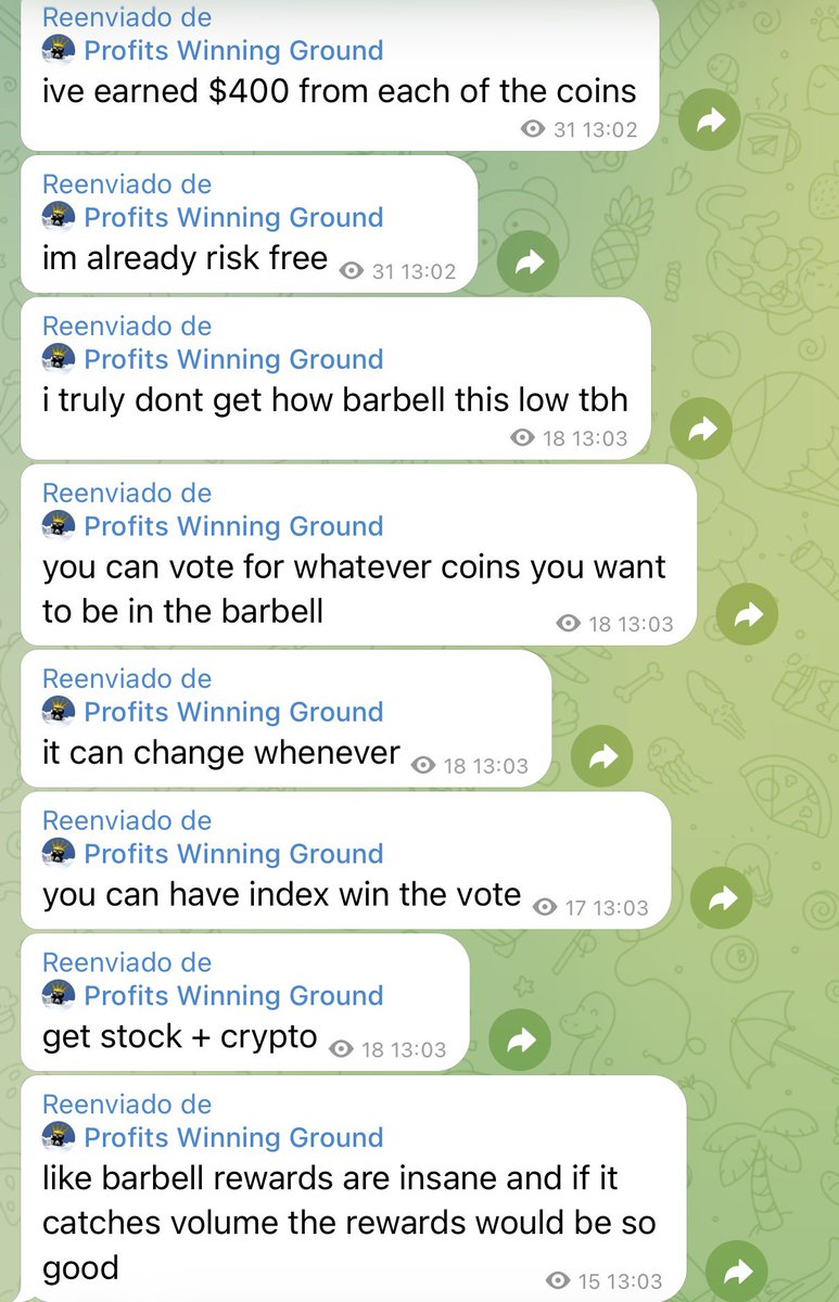 cipher tweet media