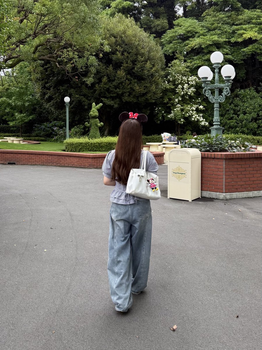 mayu〰︎ tweet media