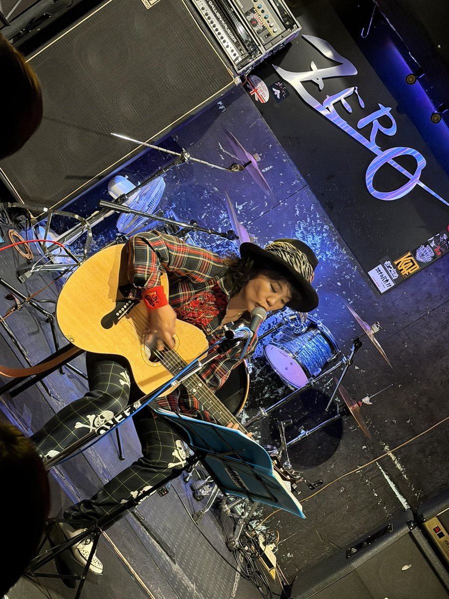 TsukaH38586's tweet photo. 麗ちゃん！

https://t.co/4Ewp7lJkN1
#LivespaceZERO
#博多区店屋町 https://t.co/j5uh23AFMt