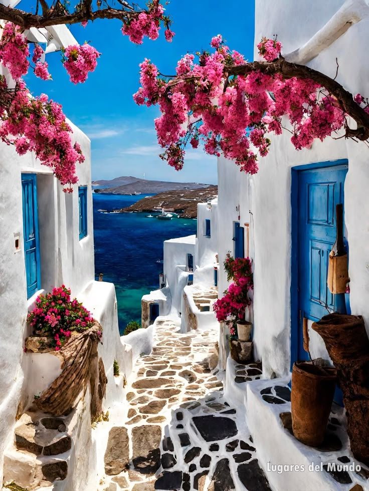 earthwhisperss's tweet photo. Milos, Greece 🇬🇷 https://t.co/qAQeGJoRqc