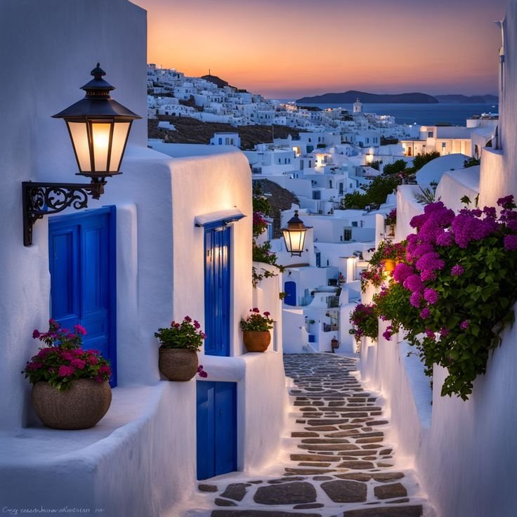 earthwhisperss's tweet photo. Milos, Greece 🇬🇷 https://t.co/qAQeGJoRqc